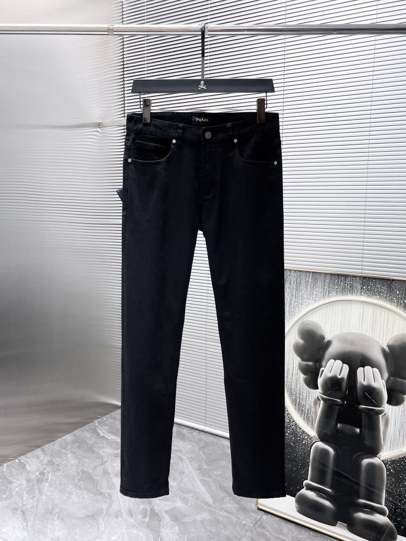 Prada Jeans